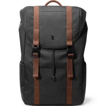 Balo Tomtoc (USA) VintPack-TA1 14 inch Đen