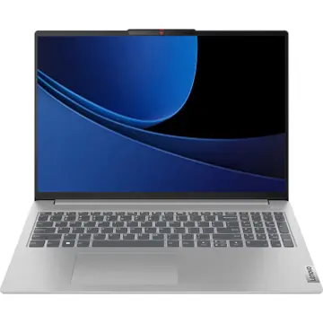 Laptop Lenovo Ideapad Slim 5 15IRU9 CORE 5_120U/32GB/512G/15.3"WUXGA/Win11