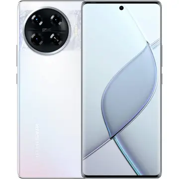 Tecno Spark 20 Pro+ 8GB