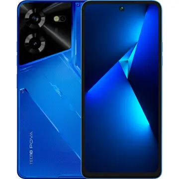 Tecno Pova 5 8GB