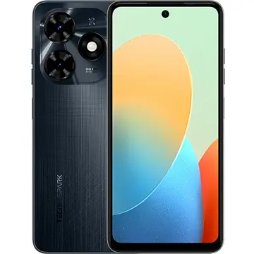 Tecno Spark 20C 4GB