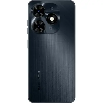 Tecno Spark 20C 4GB 128GB