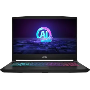 MSI Gaming Katana A15 AI B8VF-419VN R7-8845HS