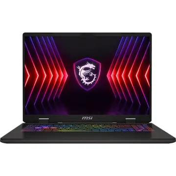 MSI Gaming Sword 16 HX B14VEKG-039VN i7-14700HX