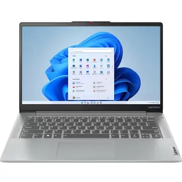 Lenovo IdeaPad Slim 5 14IMH9 U7-155H