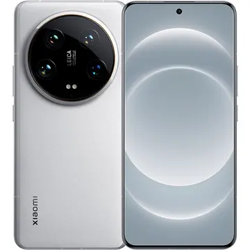 Xiaomi 14 Ultra 12GB