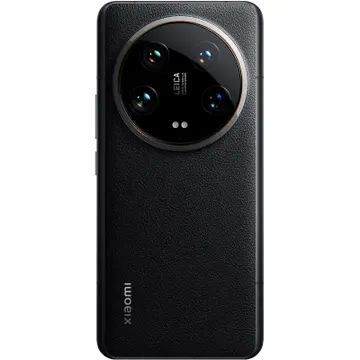 Xiaomi 14 Ultra 12GB-256GB