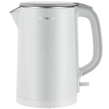 Bình đun siêu tốc inox Hotwell 1.5 lít KE15H3
