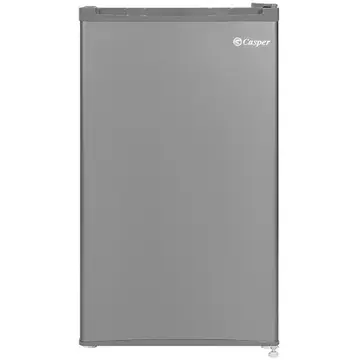 Tủ lạnh Casper một cửa 95 lít RO-95PG
