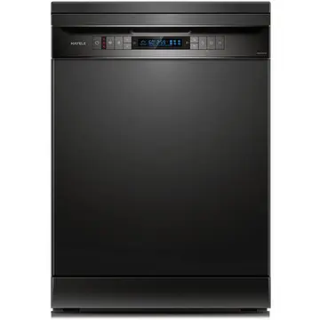 Máy rửa bát độc lập 15 bộ Hafele HDW-F605B (535.29.660)