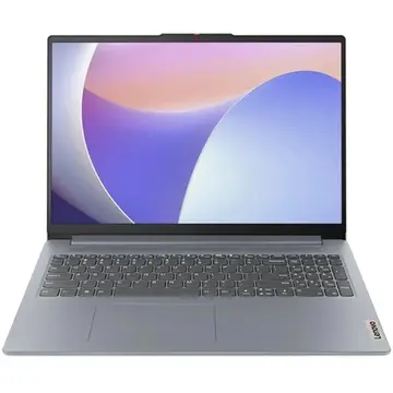 Lenovo Ideapad Slim 3 15IRH8 i7 13620H (83EM003EVN)