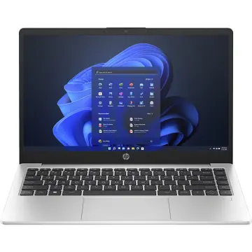 Laptop HP 240 G10 i3 N305/8GB/256GB/14' FHD/Win11