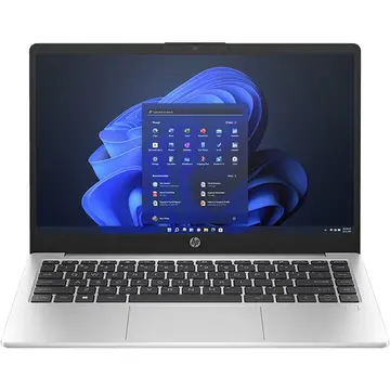 HP 240 G10 i3-N305 (8U7D8PA)