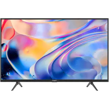 Casper Android TV 32 inch HD 32HG5200