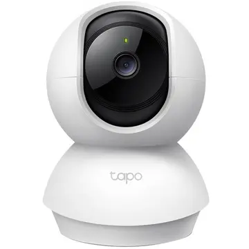 Camera giám sát IP TP-Link Tapo TC71 3MP