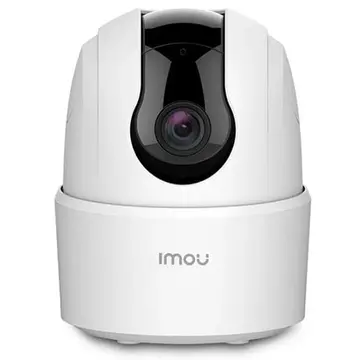 Camera giám sát 2k IP Imou TA42P-L 4MP