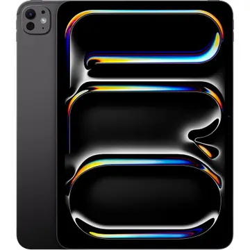 iPad Pro 11 inch M4 2024 Wifi + Cellular