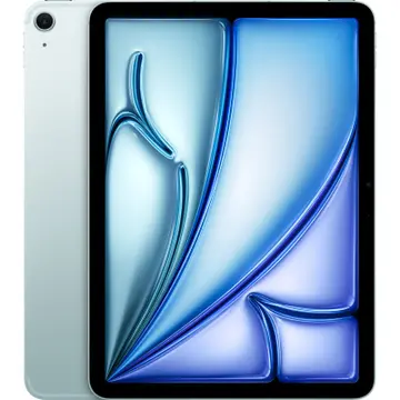 iPad Air 11 M2 2024 5G 128GB