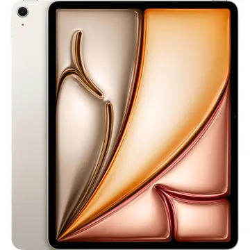 iPad Air 13 M2 2024 WiFi 512GB