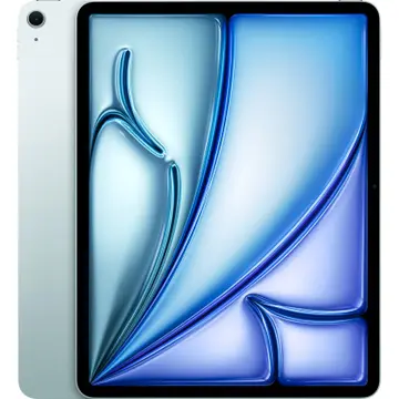 iPad Air 13 M2 2024 WiFi 256GB