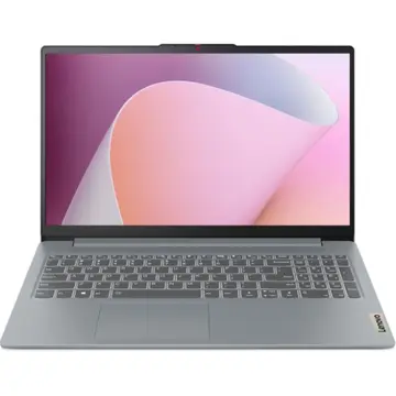Lenovo Ideapad Slim 3 - 15ABR8 R5 7430U (82XM00EJVN)