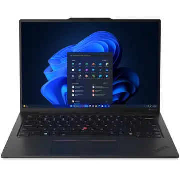 Lenovo ThinkPad X1 Carbon Gen 12 Ultra 7 155H (21KCS00X00)