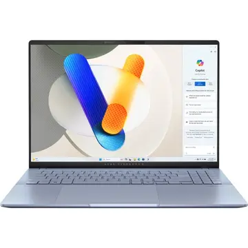 Asus Vivobook S16 OLED S5606MA-MX051W U7-155H