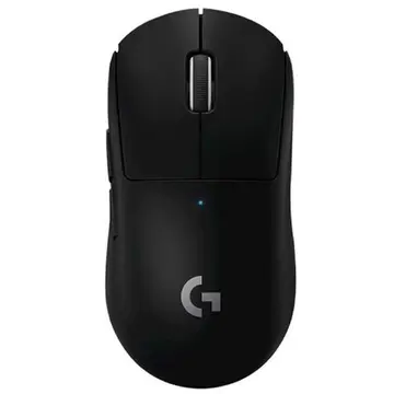 Chuột Gaming không dây Logitech Pro X Superlight