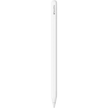 Phụ kiện Apple Bút cảm ứng Apple Pencil Pro