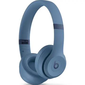 Phụ kiện Apple Tai nghe Beats Solo 4