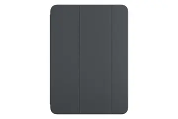 Bao da iPad Pro 11 inch 2024 Apple Smart Folio