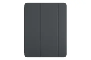 Bao da iPad Pro 13 inch 2024 Apple Smart Folio