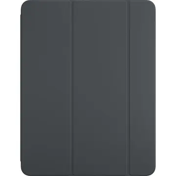 Phụ kiện Apple Bao da iPad Pro 13inch 2024 Smart Folio