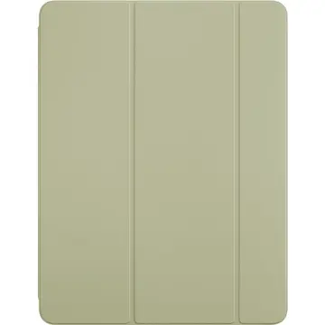 Phụ kiện Apple Bao da iPad Air 13inch 2024 Smart Folio