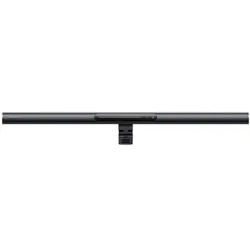 Đèn treo màn hình Baseus i-wok 3 Series Asymmetric Light Source Magnetic