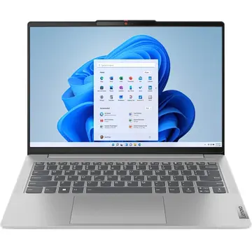Lenovo IdeaPad Slim 5 14IMH9 Ultra 7 155H (83DA006UVN)