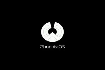 Hướng dẫn cài Phoenix OS đơn giản nhất cho máy tính của bạn