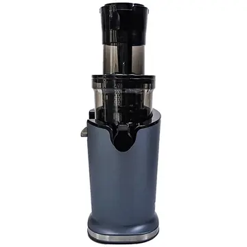 Máy ép chậm Magic Eco AC-133