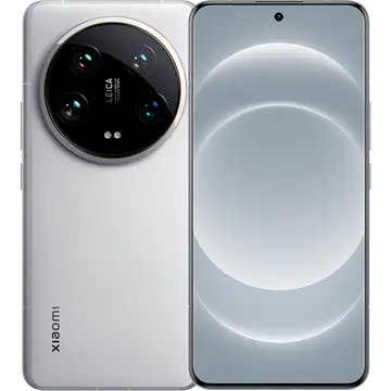 Xiaomi 14 Ultra 16GB