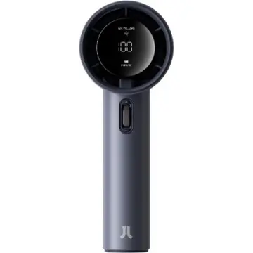 Quạt sạc cầm tay Jisulife FA53 5W 3600mAh