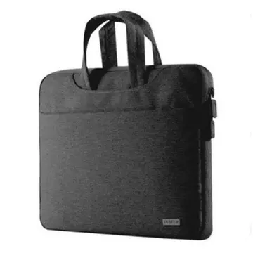 Túi chống sốc Ugreen 15.6 inch