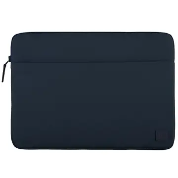 Túi chống sốc UNIQ Vienna 13-14 inch