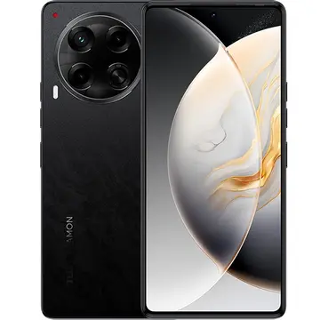 Tecno Camon 30 8GB