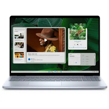 Dell Inspiron 16 N5640 i5 1334U_N6I5419W1
