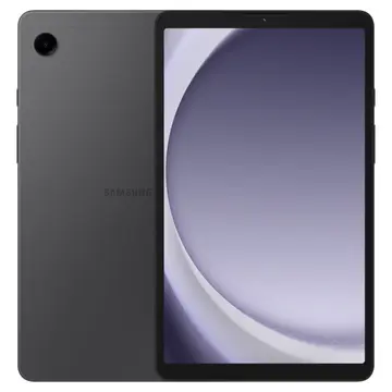 Samsung Galaxy Tab A9 Wifi 128GB