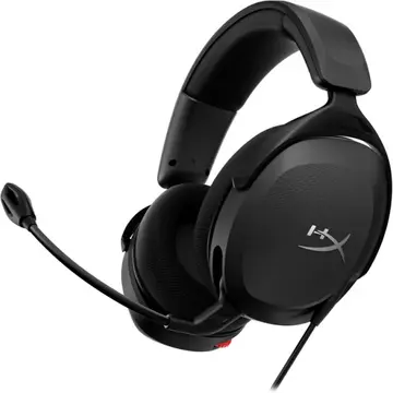 Tai nghe có dây choàng đầu Gaming HyperX Cloud Stinger II Core