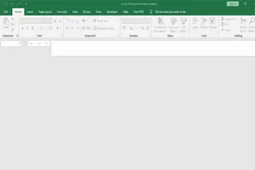 Hướng dẫn cài đặt sử dụng add in excel giúp bạn xử lý công việc