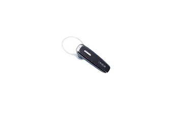 Tai nghe bluetooth iValue Y933