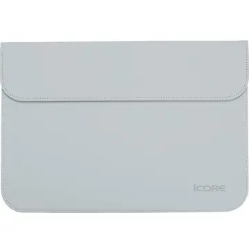 Túi chống sốc iCore Slim ILB14G 14 inch