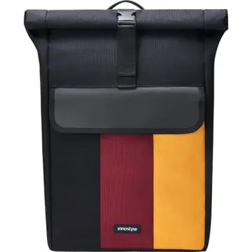 Balo Innostyle CityTrek Elite Backpack 15.6 inch